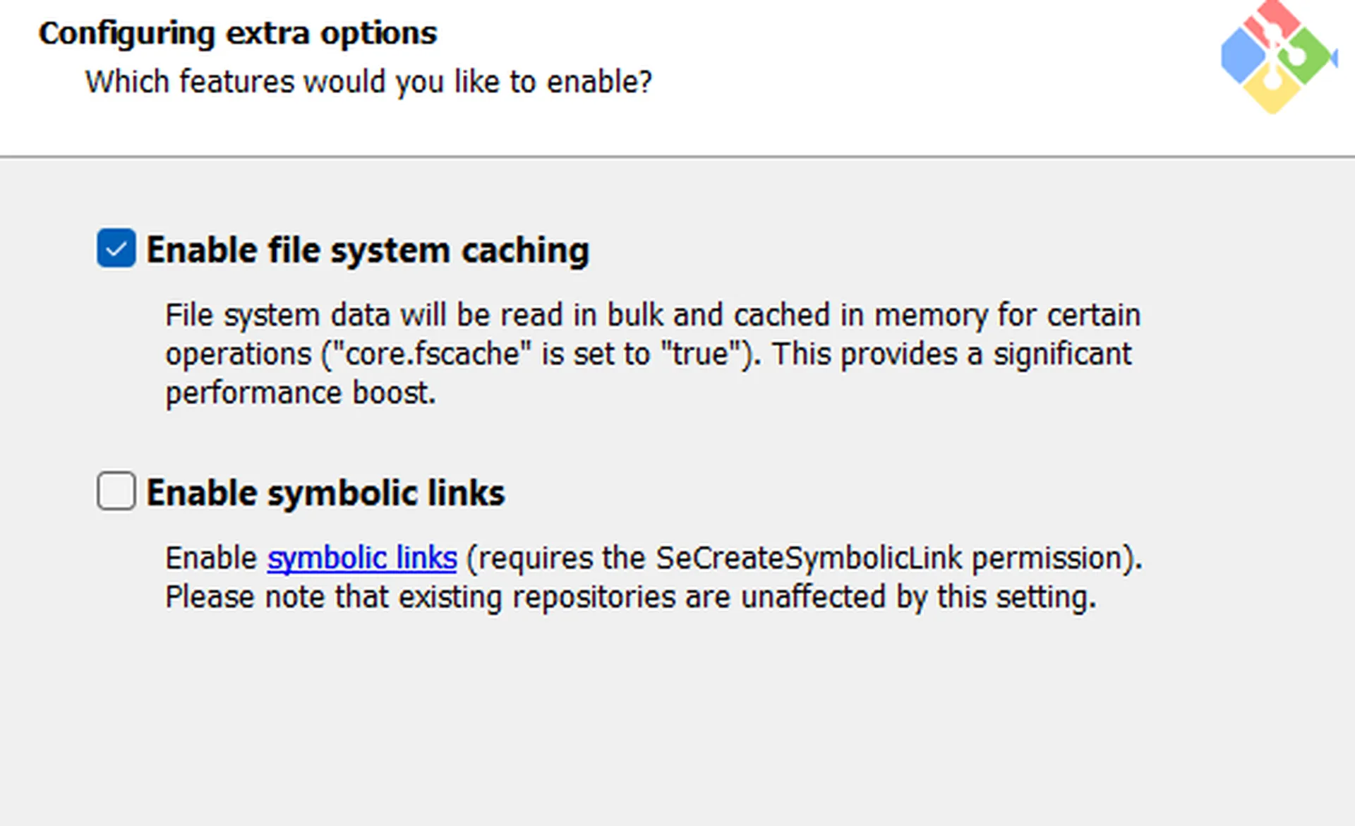 Суриковъ Холл